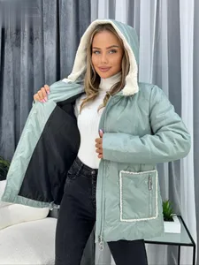 Куртка 926-2 Fabrika