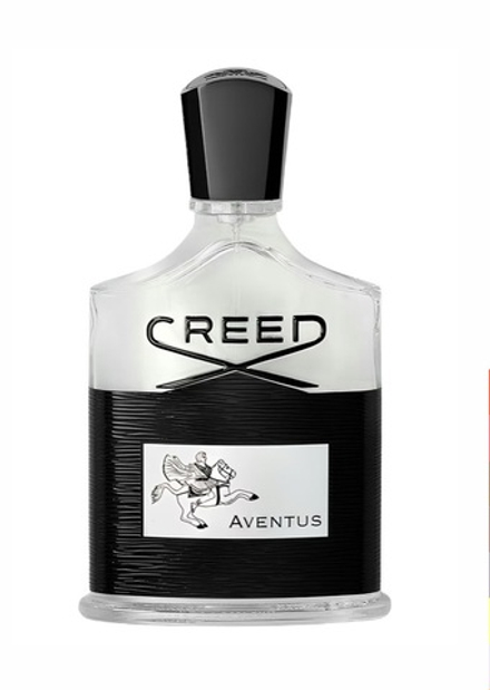 Aventus Creed