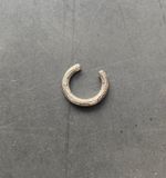 Кафф Фактурный