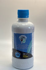 ЖКУ Экобактер 0,35 л (аналог Тамира)