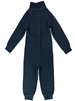 Комбинезон Norfin KIDS THERMO NAVY 04 р.140-146