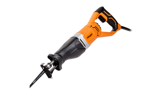 Электрическая сабельная пила Villager VLP 2628