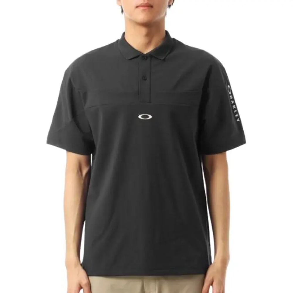 Oakley Polo Shirts