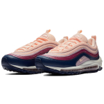 Кроссовки Nike, 921733-802