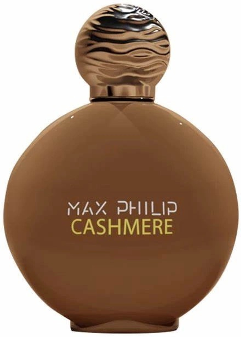 Max Philip Cashmere