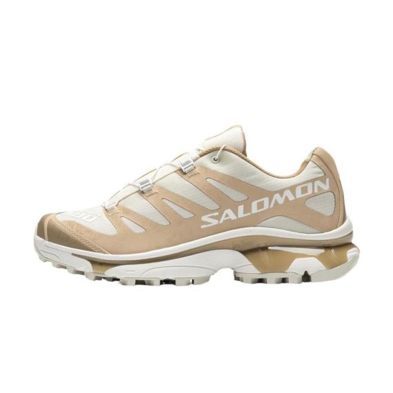 SALOMON XT 4 - Новая коллекция низкокалорийных продуктов