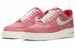 Кроссовки Nike Air Force 1 Low
