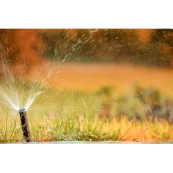 Тележка для шланга GF GF80605770 пластиковая для мешков | Аксессуары для полива Green Apple