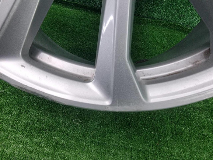 Диск литой R20 BMW X7 G07 (2019-н.в.) 750 стиль