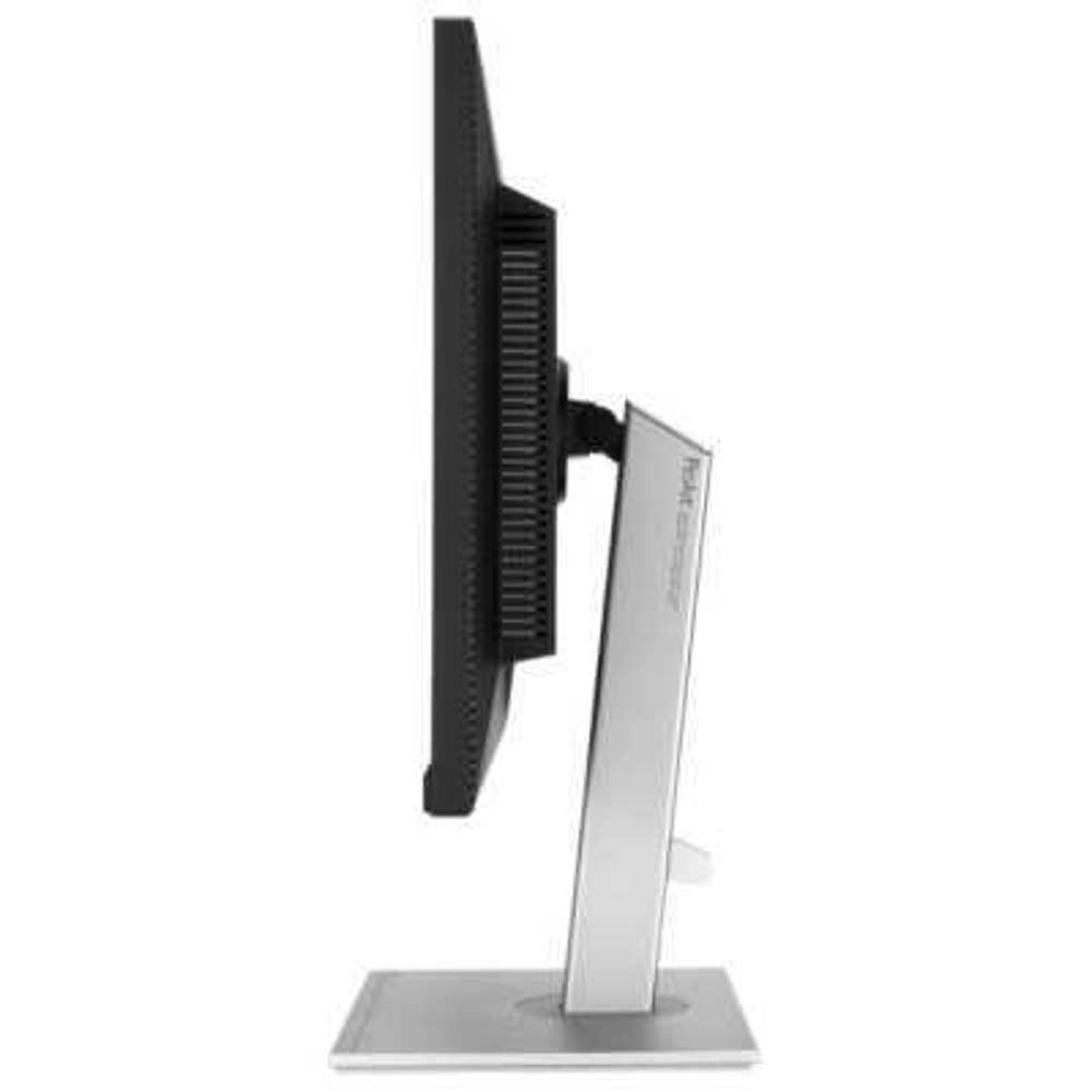 Монитор ASUS ProArt PA279CV