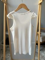 Хлопковая майка Oh Baby!, 128