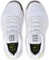 Кроссовки детские Nike Jr Vapor X