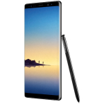 Samsung Galaxy Note 8 64Gb Черный Бриллиант