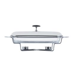 Мармит Gipfel Mackenzie 5031 2,2 л