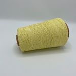 Бобинная пряжа для вязания (200 гр.) LAGOPOLANE 41% хлопок 36% полиамид 18% полиэстер 5% люрекс