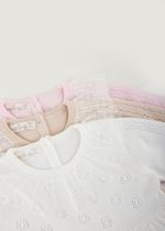 платье с шапочкой