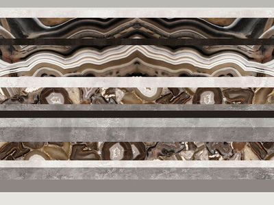 Дизайнерские обои Wall Street Elegant-20