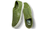 Vans Sid Pro