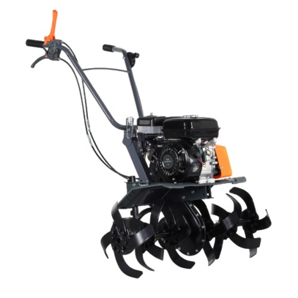 Культиватор VILLARTEC T 960 1115960000