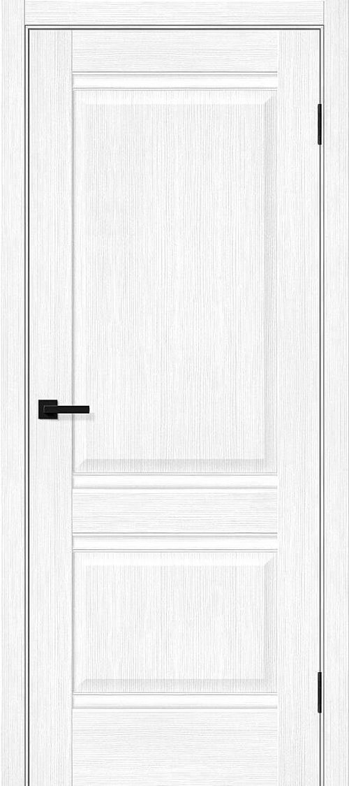 Прима-2 Snow Melinga 200*90