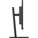 Монитор Philips 31,5" 32B1N3800/01