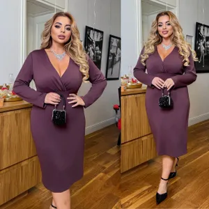 Платье УК-1359 Fabrika