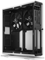 Корпус mini-ITX Fractal Design Ridge
