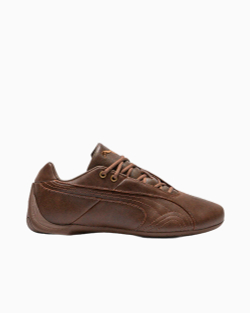 Кроссовки Puma Future Cat Studs