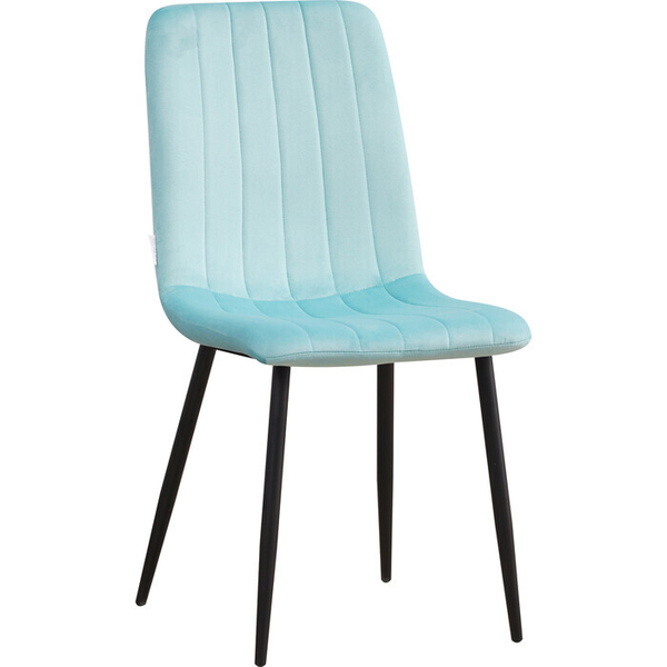 Стул  Barcelona Line тиффани