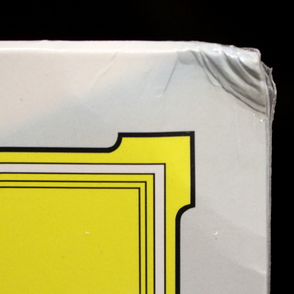 Vikingur Olafsson / Johann Sebastian Bach (2LP)