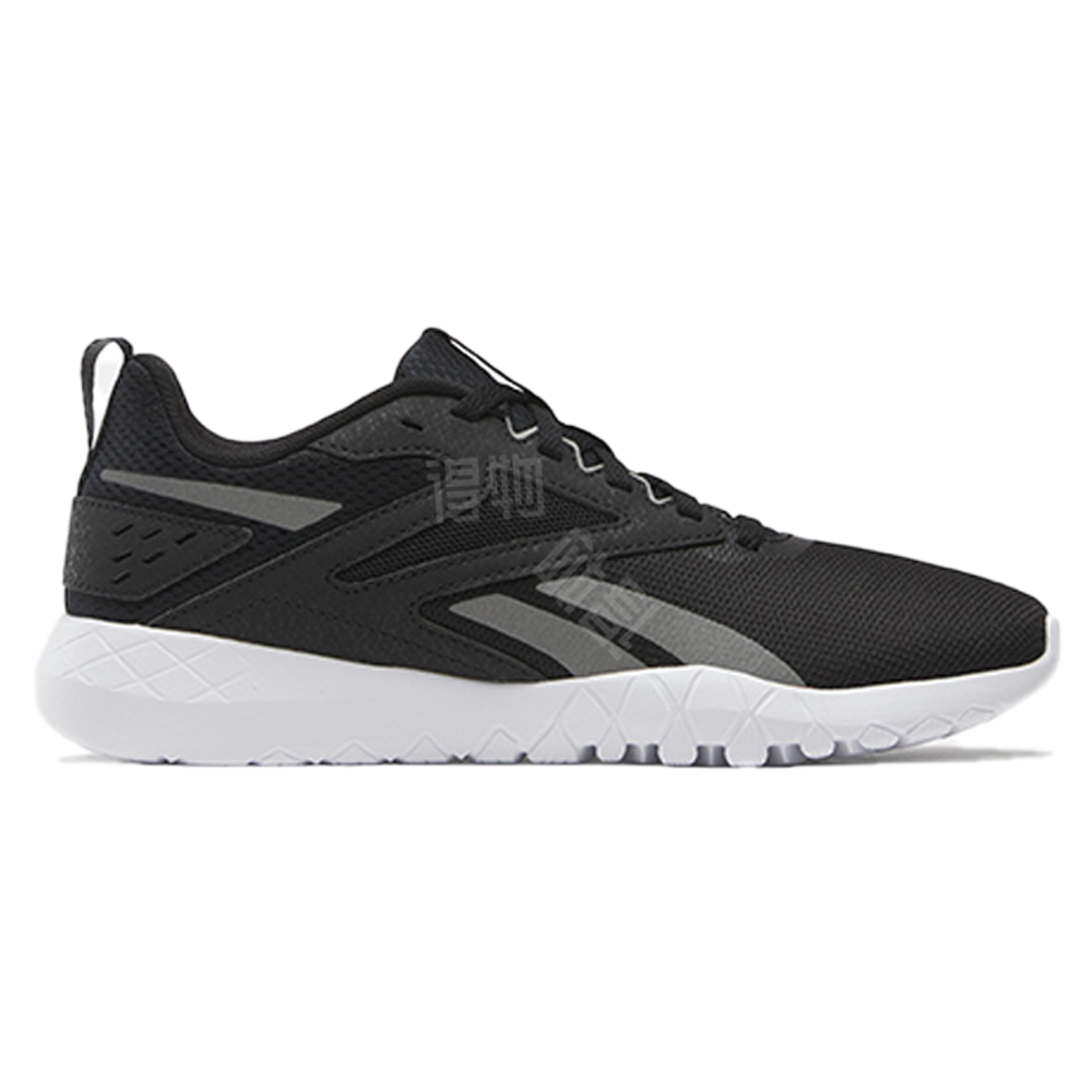 Кроссовки Reebok Flexagon Energy 4 Tr (Женская размерная сетка)