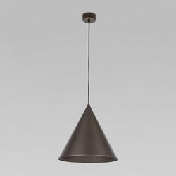 Подвесной светильник TK Lighting Cono 10038 Cono
