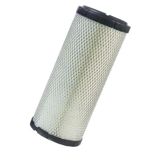 Фильтр воздушный внешний 600-185-1310