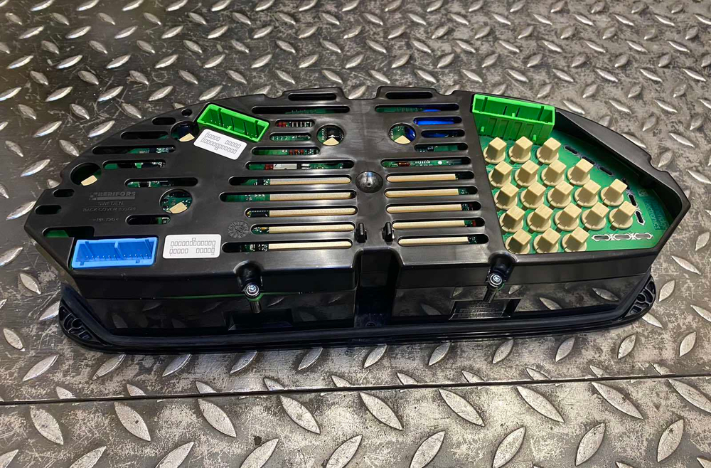 Дисплей 11443911