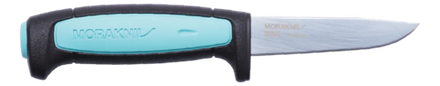 # Нож Morakniv Pro Flex (S)