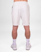 Шорты мужские Chill