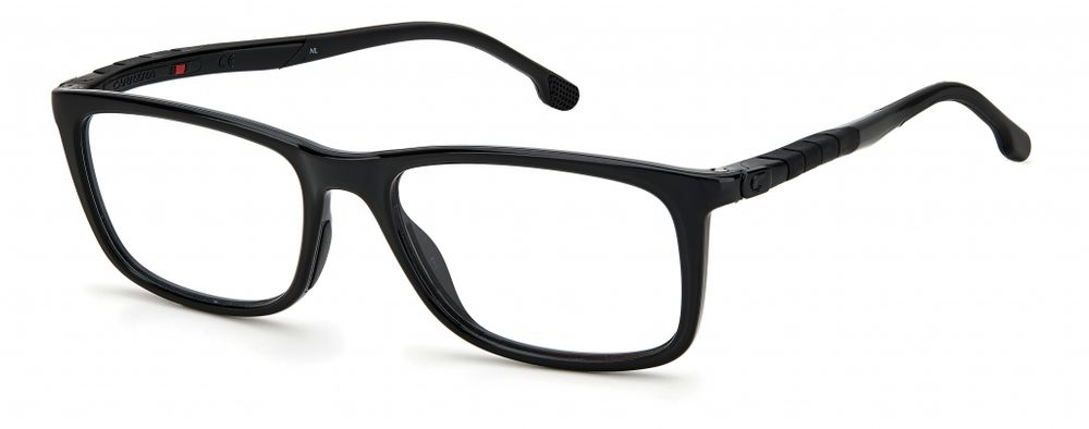 HYPERFIT 24 807