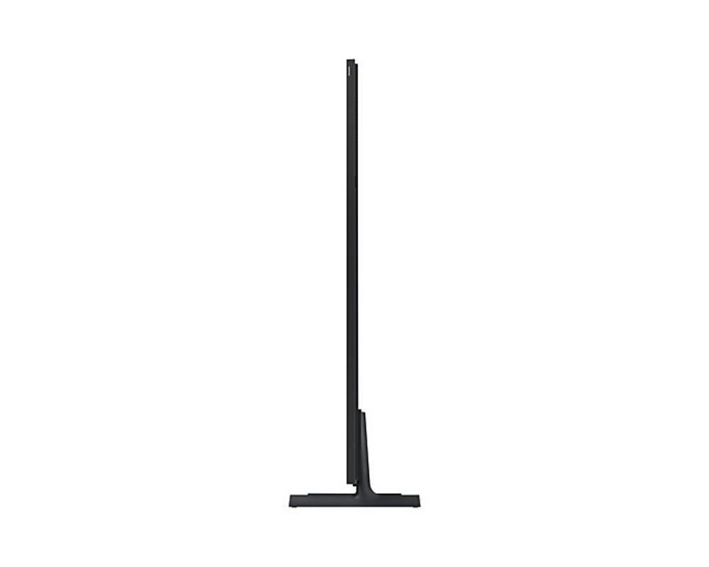 Телевизор Samsung THE FRAME QE43LS03F