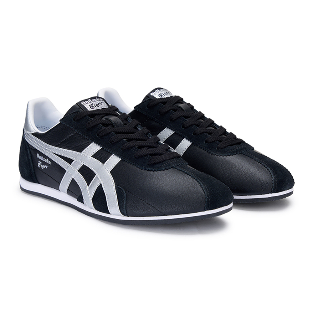 Onitsuka Tiger Runspark