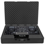 Кейс UDG Ultimate Pick Foam Flight Case Multi Format 2XL Black MK2