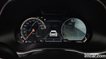 Genesis GV80 3.0 Дизель AWD (03.2020)