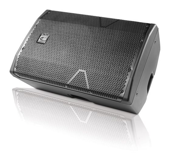 DAS Audio Altea-415A активная АС, 800Вт, динамик 15 дюймов