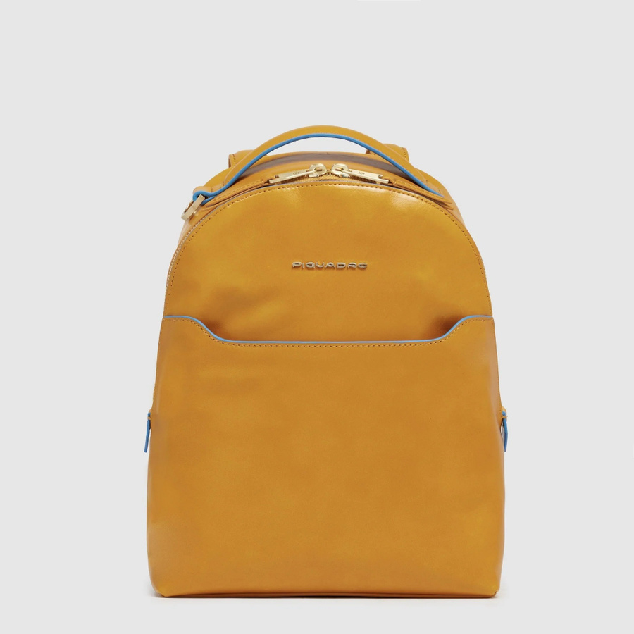 Рюкзак женский Blue Square CA6677B2/Giallo