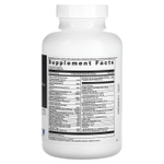 DaVinci Laboratories, Metabolic Multi, 180 капсул