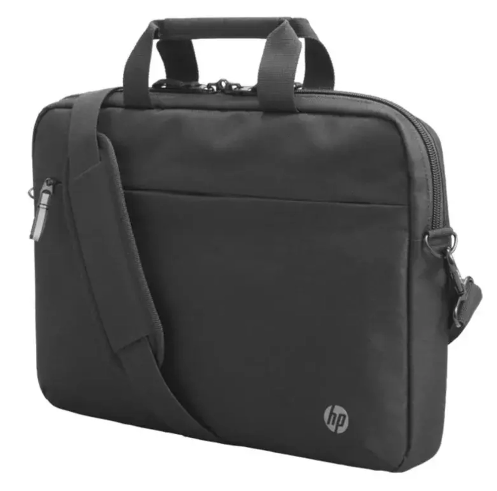 Сумка HP Rnw Business 17.3 Laptop Bag (3E2U6AA)