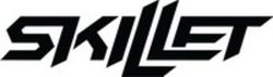 Skillet