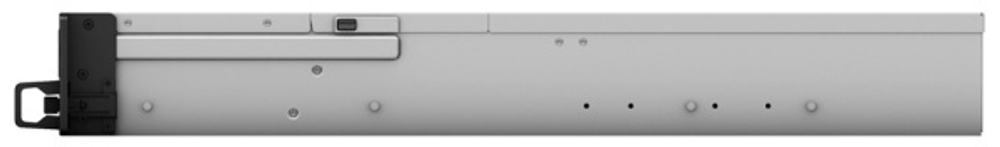 Сетевое хранилище Synology RS3621xs+