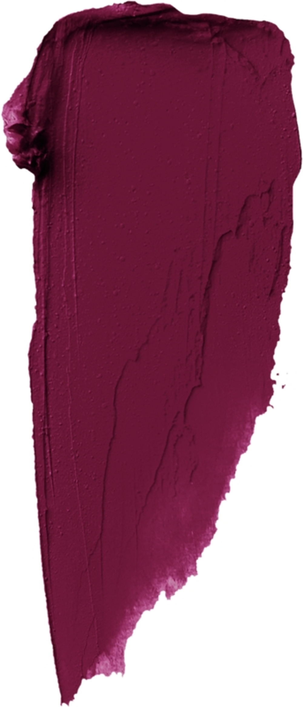 NYX Professional Makeup Soft Matte Lip Cream - Легкая матовая жидкая помада оттенок 20 Copenhagen, 8 ml