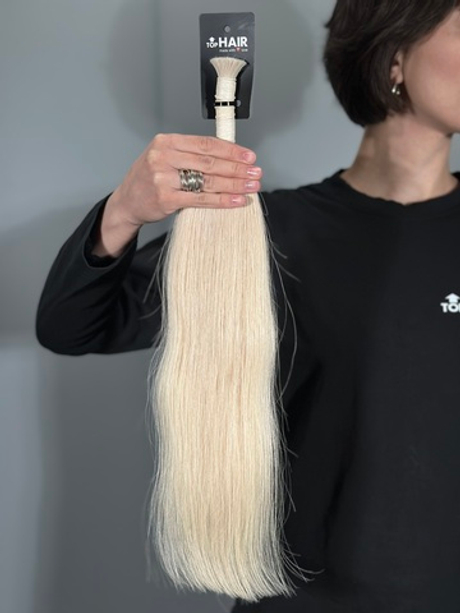 Срезы Светлый 45/20