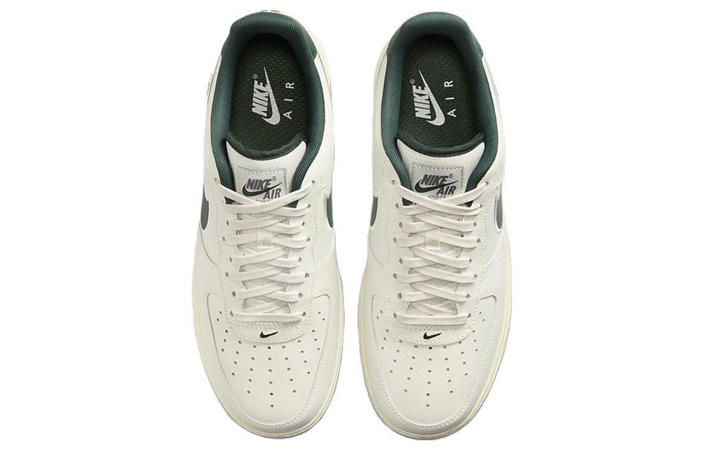 Кроссовки Nike Air Force 1 Low